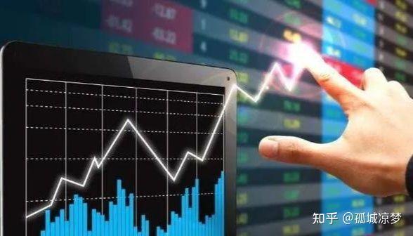 v2-13a509ceab60181b44d6eabe4c8afeb3_1440w.jpg?source=172ae18b