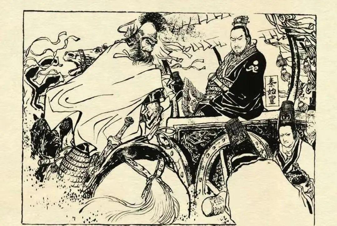 原创【管窥三国话英豪】多谋善断 英雄敌手羡仲谋 - 知乎