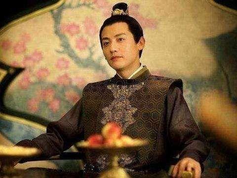 楚国令尹子元：一个千方百计引诱自己嫂子的政客 - 知乎