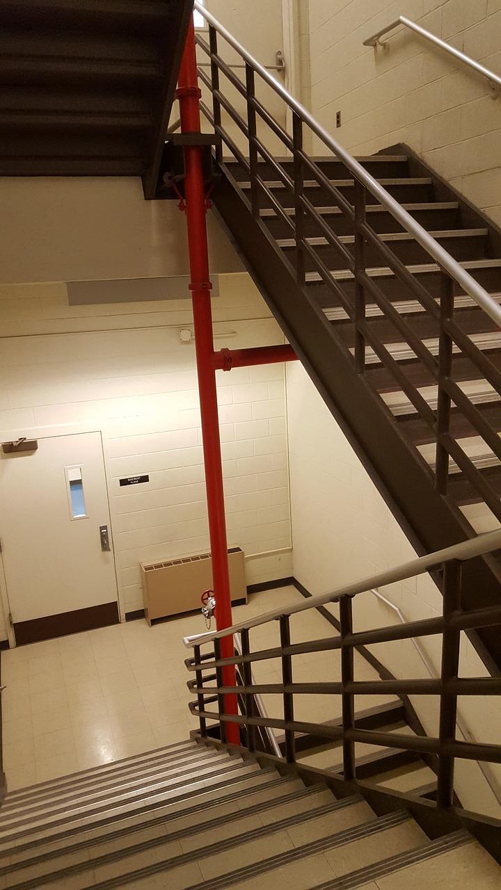 地下室面积如何界定