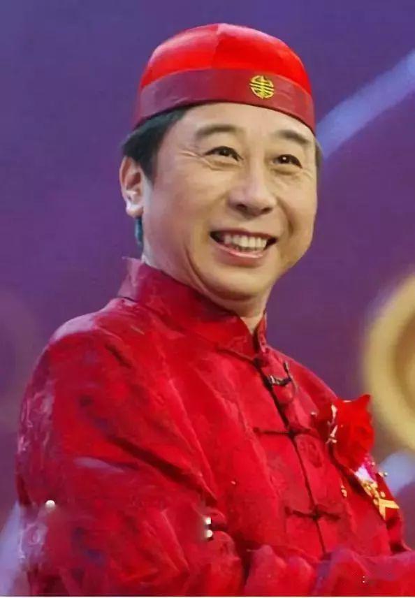为什么说冯巩是个大好人