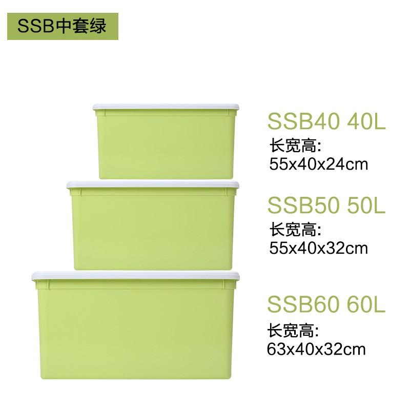 v2-13b95801f6d2a52ca5c3b8f4b1889979_1440w.jpg?source=b555e01d