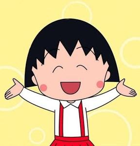 如何应对高原反应?(简明版) - 知乎