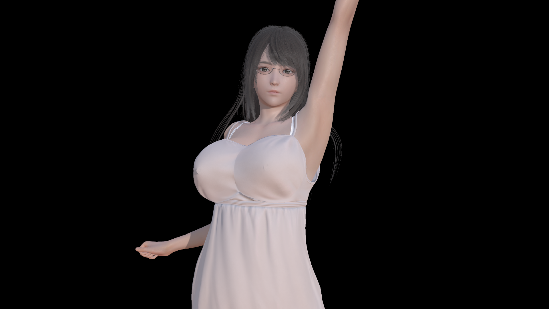 ツボミ__c240ecc1