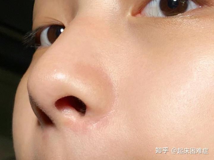 v2-13c049dd7824aa9c4671b0601c431864_r.jpg