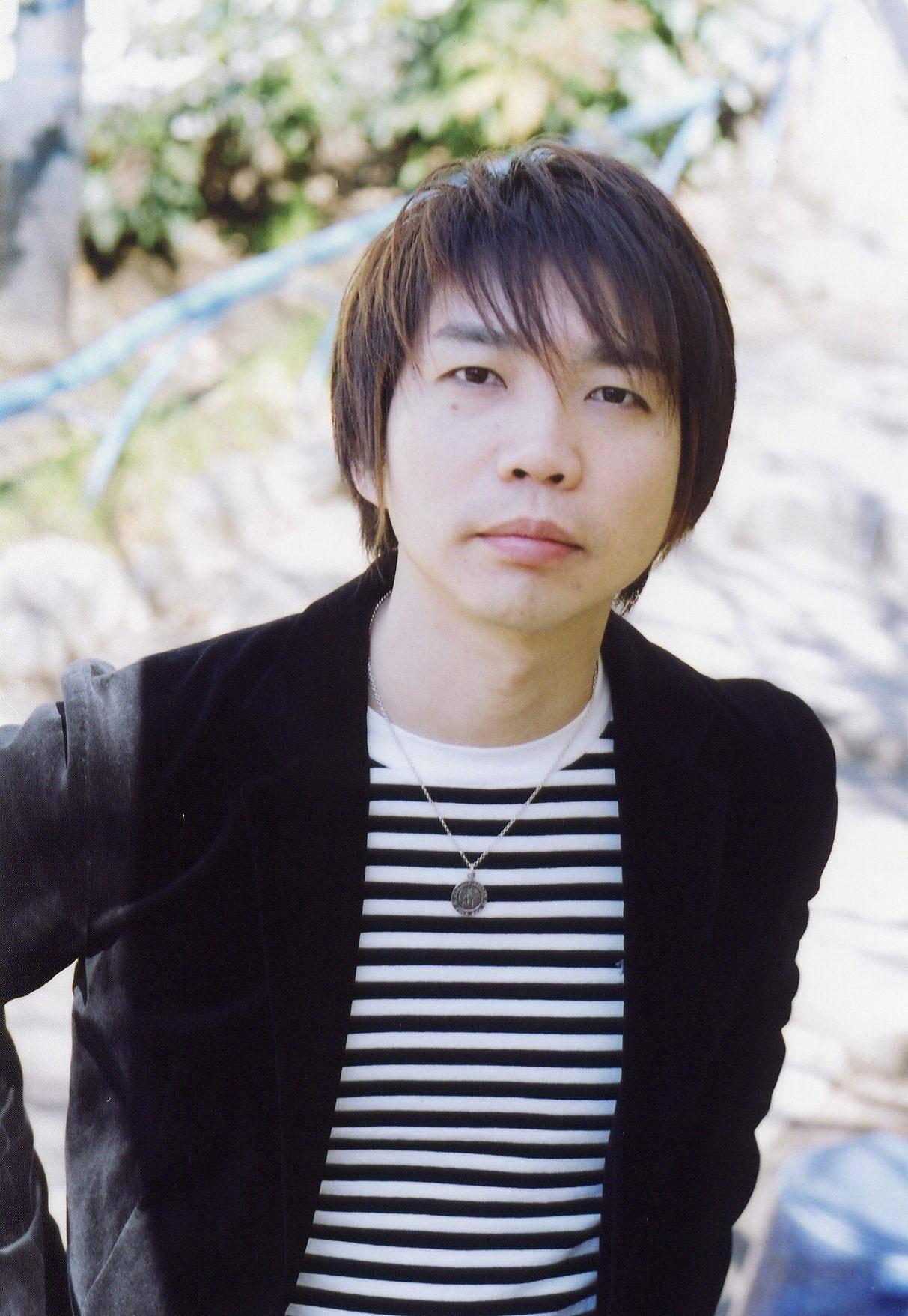 你最喜欢的日本动画声优是谁