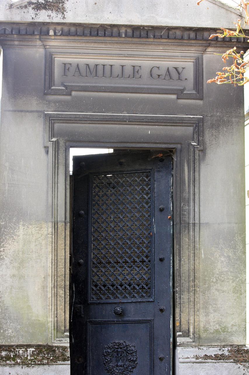 4. 学区优势解读