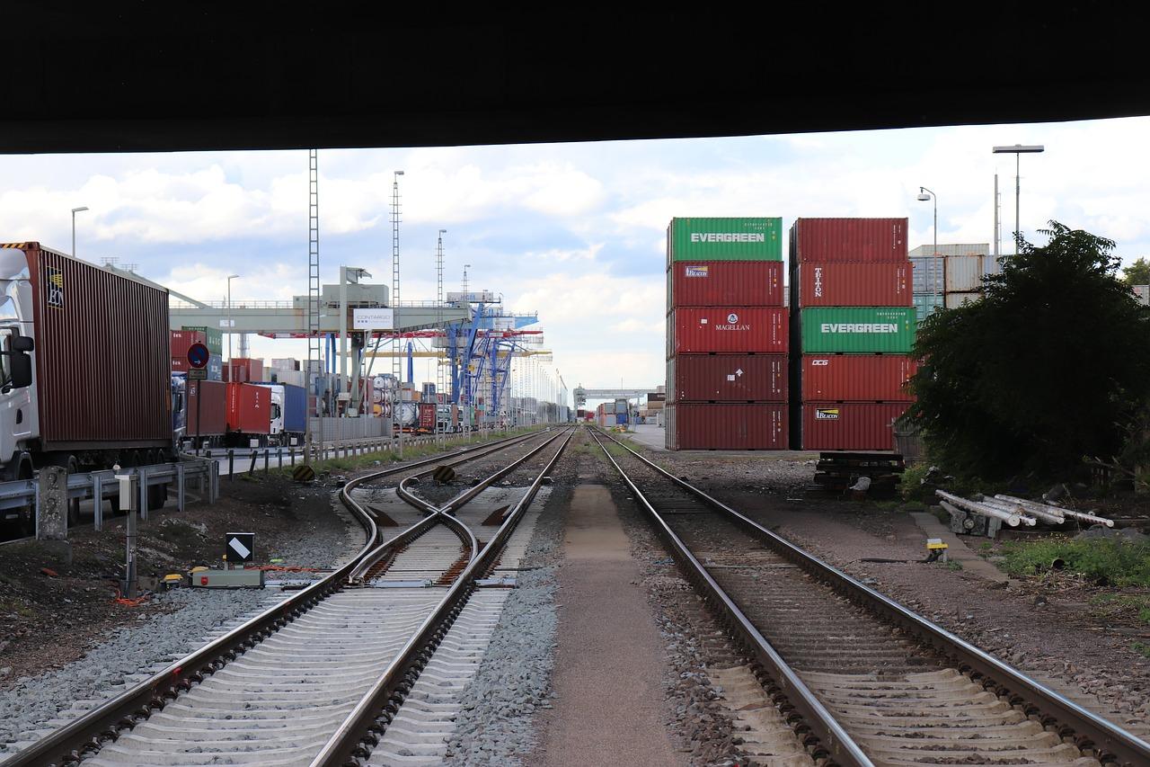 智能家居系统介绍