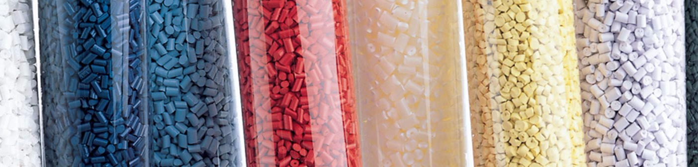 Zhihu banner for @polymers