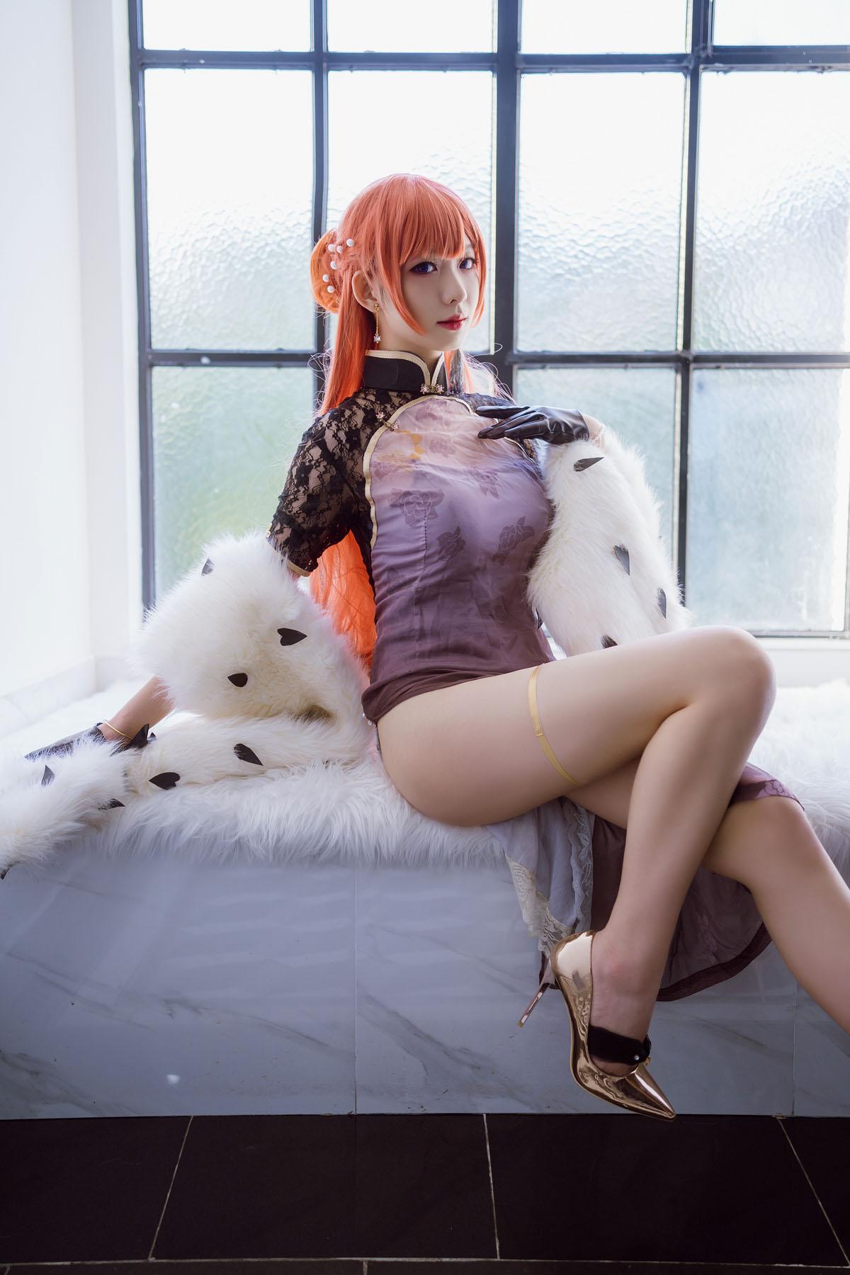 图片[9]-封疆疆v – 全套83期合集[29.1G-2026.1]-佳人吧