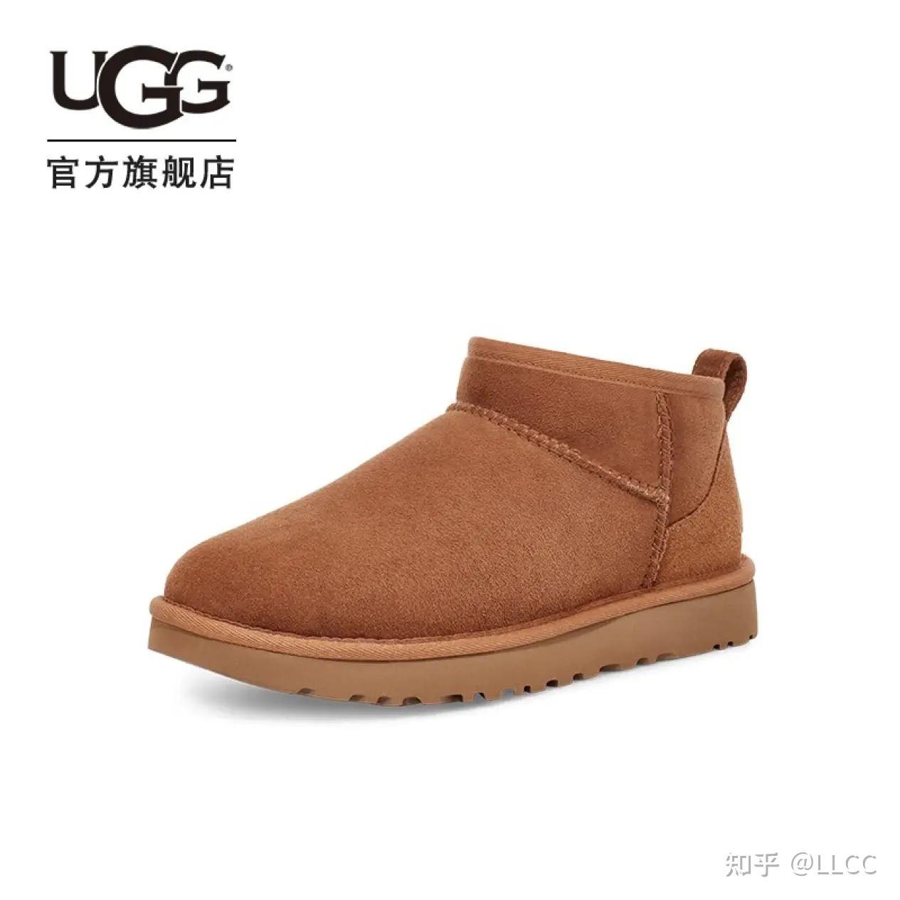 雪地靴除了UGG这样的高端品牌外，还有什么牌子质量不错，值得买的？ - 知乎