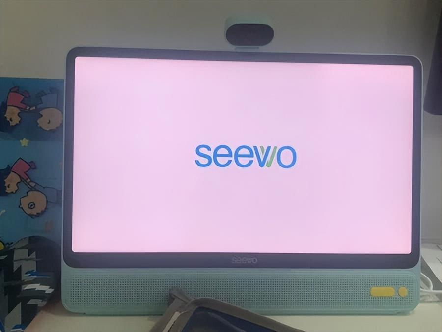 希沃seewo学习机真的有用吗？影响视力吗？还有别的牌子选吗？