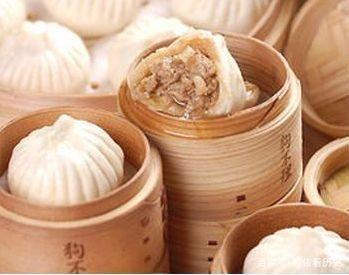 相声里的民俗（三十二）包子——张云雷带你走近非遗 - 知乎