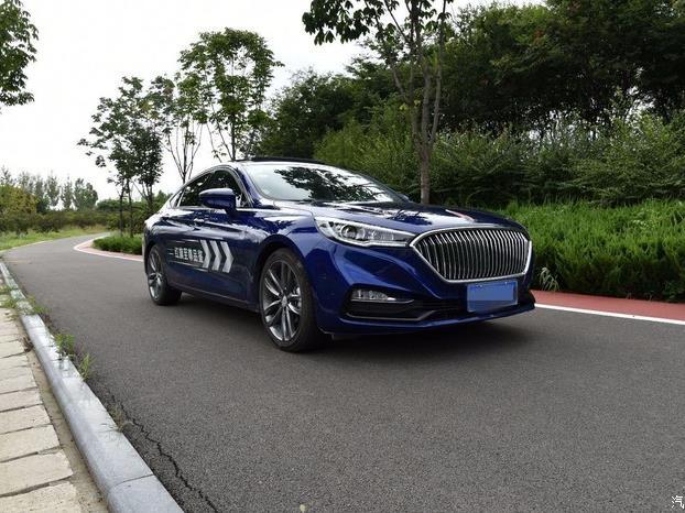 红旗h5新款驾驶感受 v2-13e2f8ba4d2adcafb5f382ff677cc039_1440w.jpg?source=172ae18b