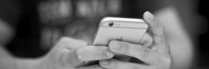 你可能不知道 Iphone 还能这样扫二维码 知乎 你可能不知道 Iphone 还能这样扫二维码 知乎