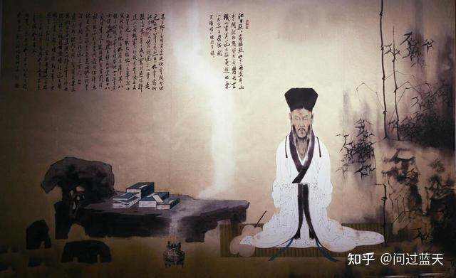 开悟的关键,为什么是人在“深度反思”之后? - 知乎