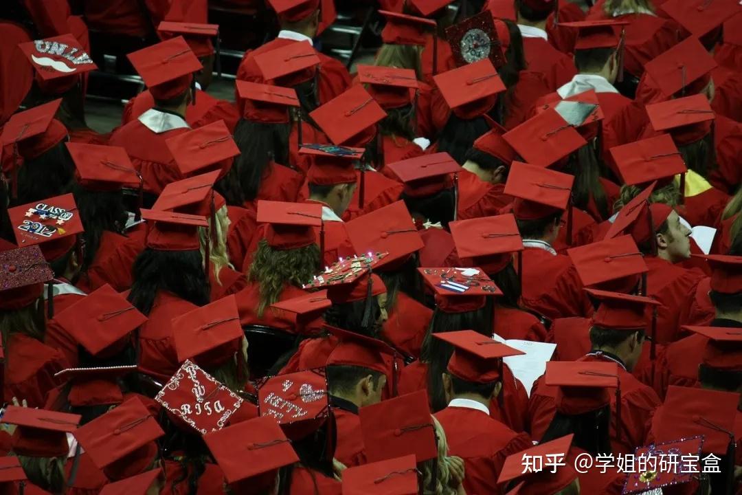 博士 | 国内读博的7种正规方式,你适合哪种? - 知乎
