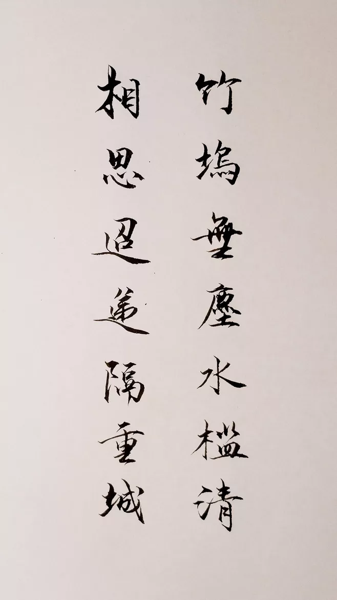 有哪些特别文艺的朋友圈文案和配图