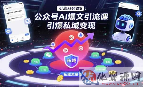 公众号AI爆文引流_wwz