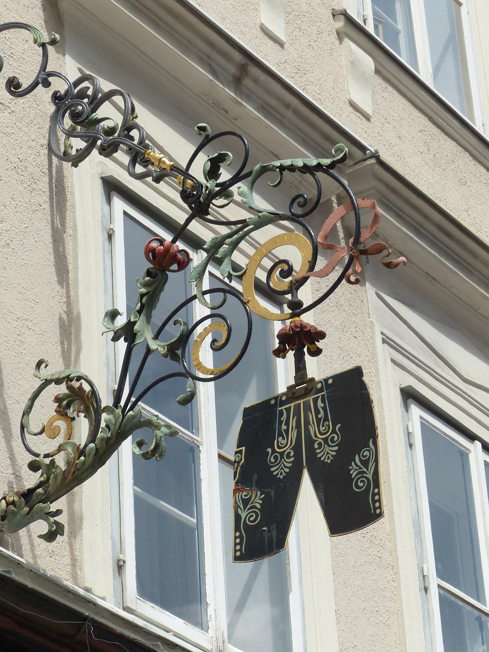 铜制品怎么鉴别