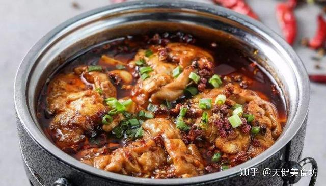 爱吃猪脑的一定要收藏,教你5种特色的吃法,每种都好吃极了 - 知乎