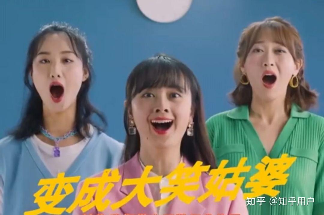 杨千嬅官宣签约华纳音乐 - 知乎