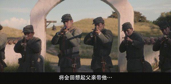 豆瓣9.1,史上最难改编?网飞《百年孤独》口碑炸裂!