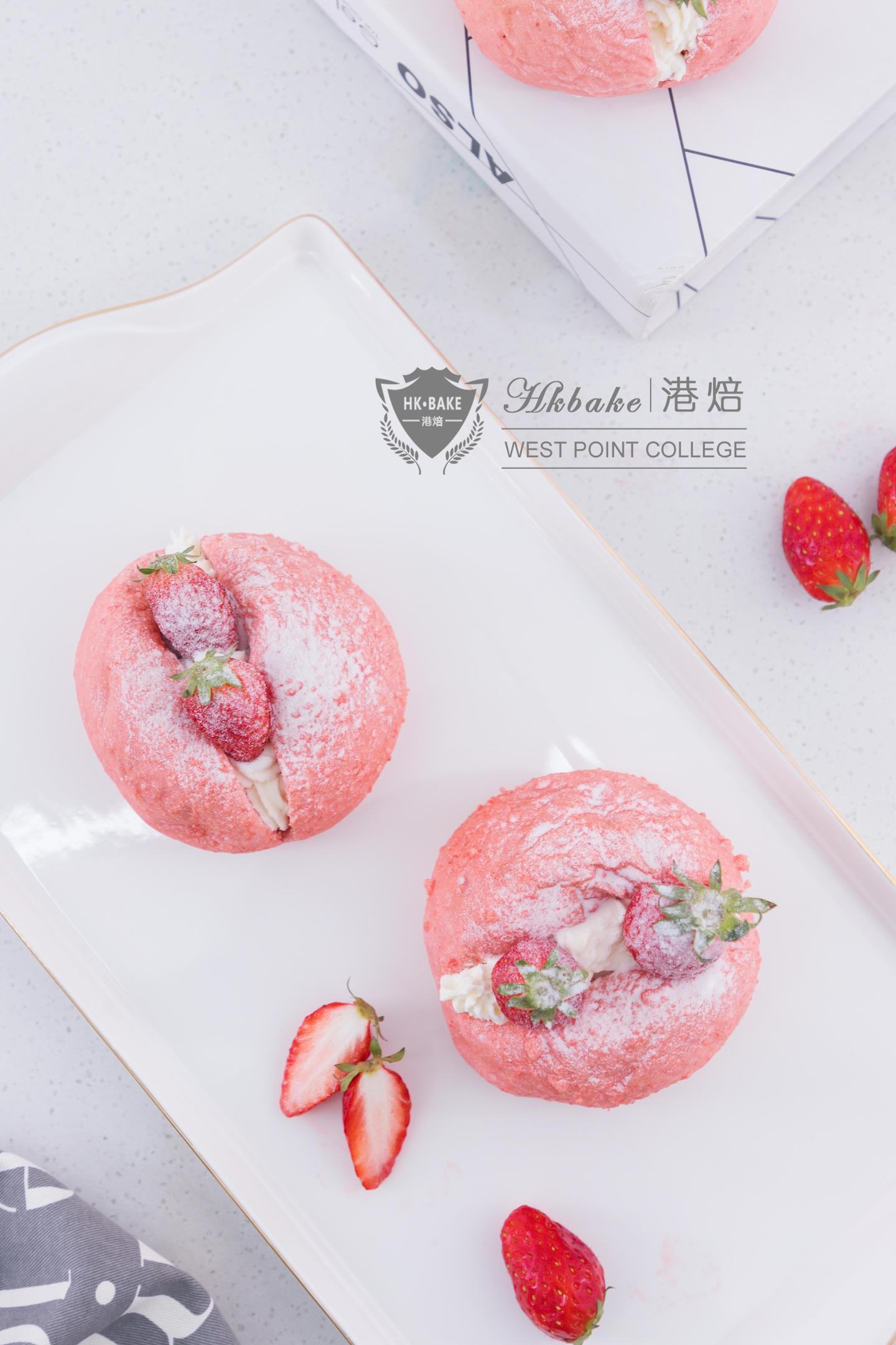 学做蛋糕烘焙教程 v2-1419110e826d819624eb69e053621cc5_1440w.jpg?source=172ae18b
