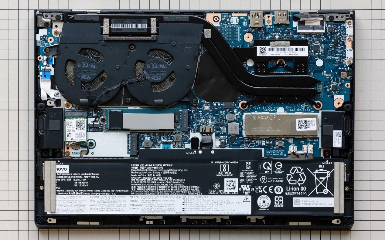 thinkpadneo14值得买吗