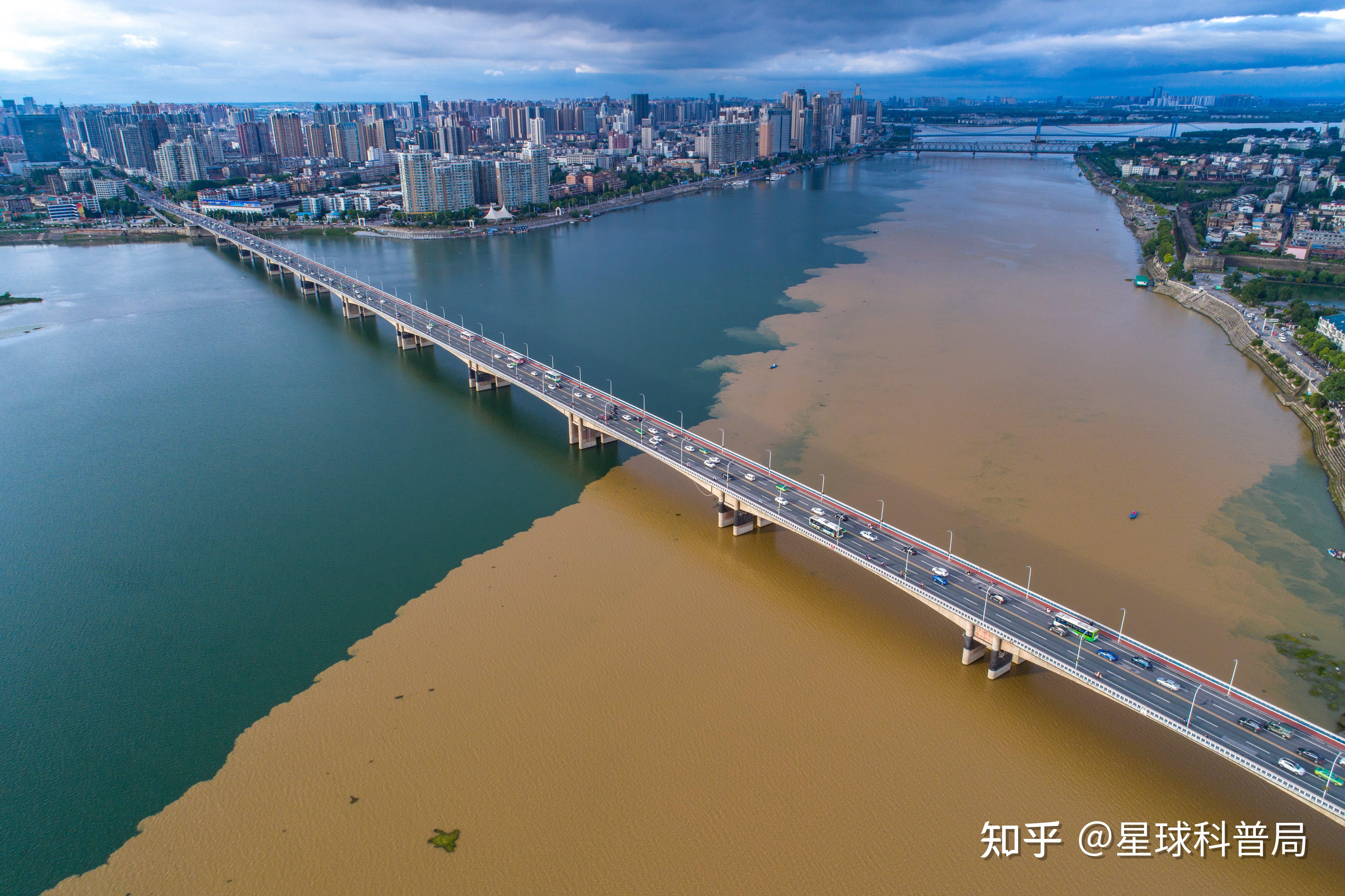 “南北冲要,汉水金汤”,解析襄阳城的宏观通达与微观防御! - 知乎