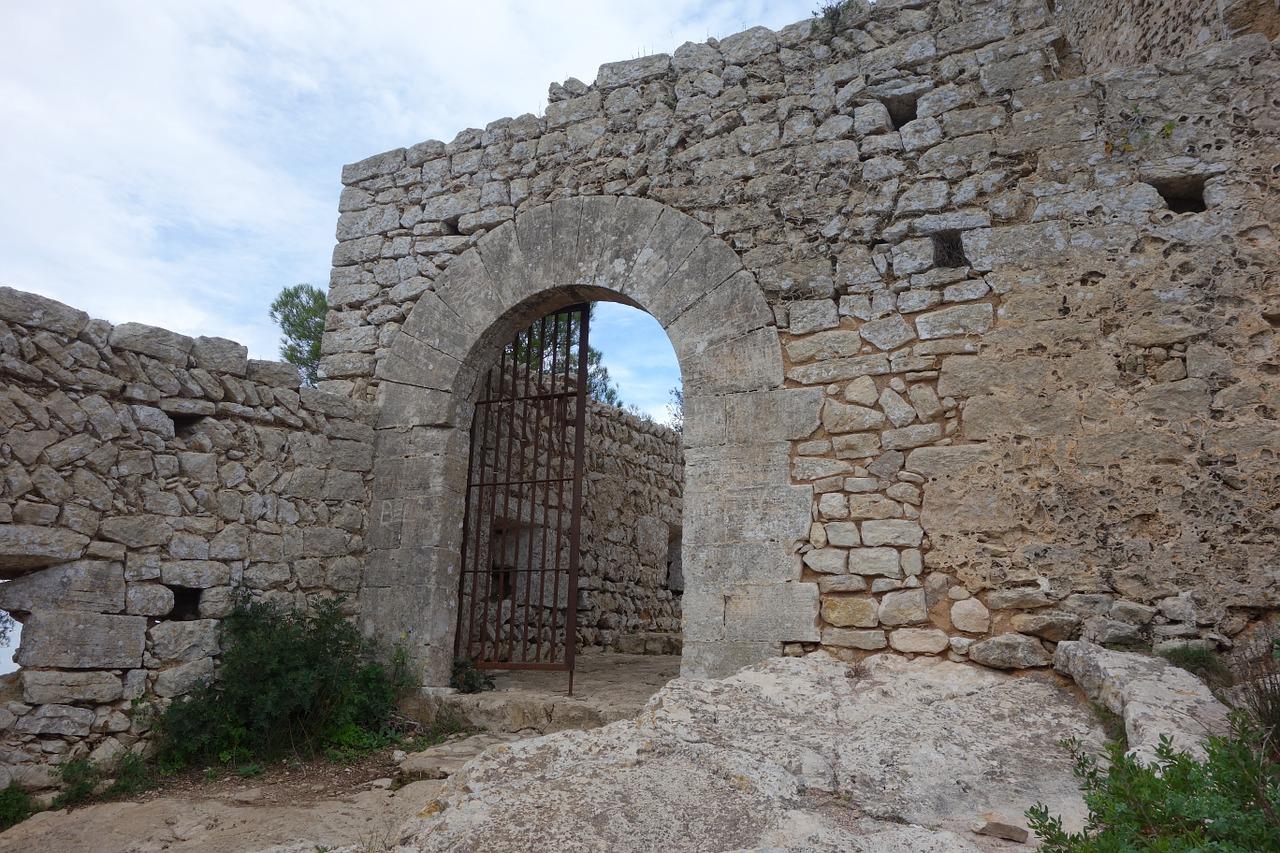 5. 现浇圈梁价格