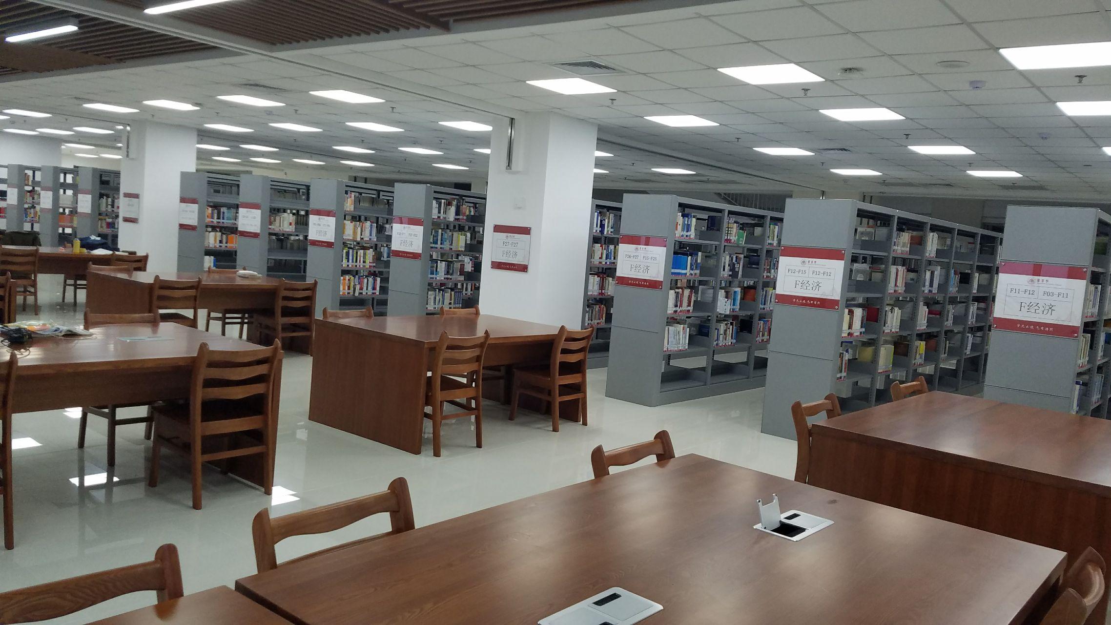 山东大学青岛校区的就读体验如何