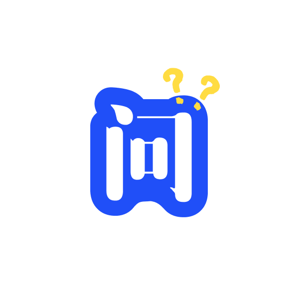 Notepad Notepad