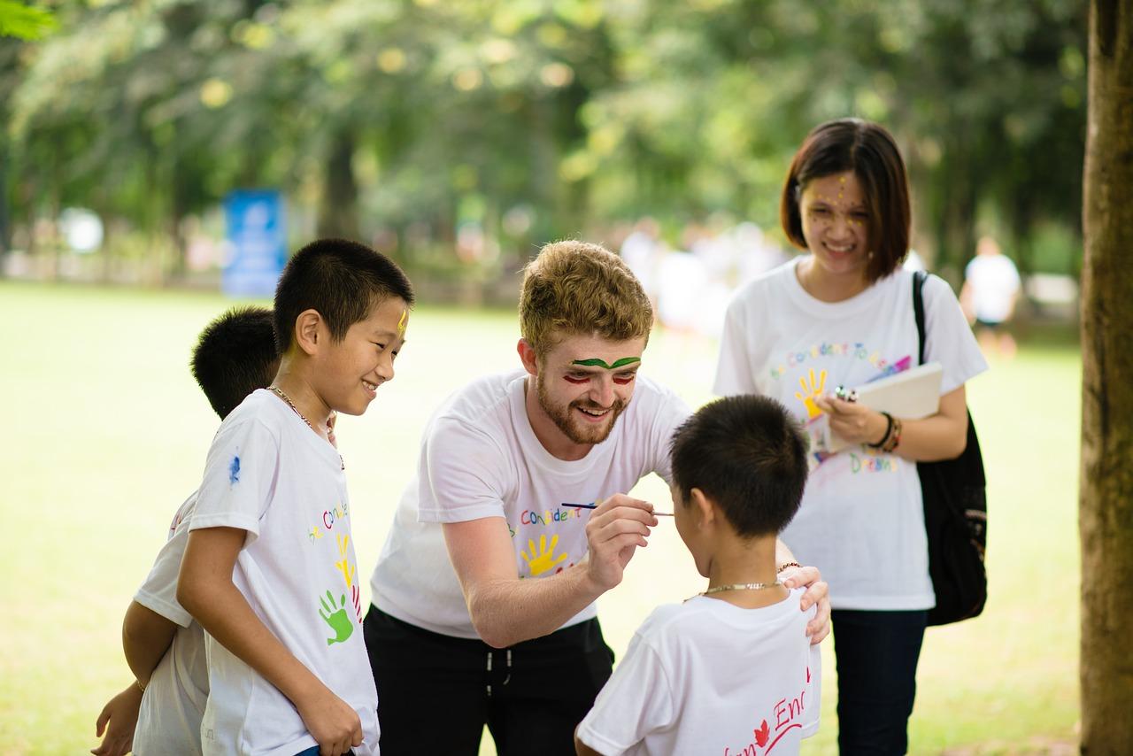 4. 优质教育配套全