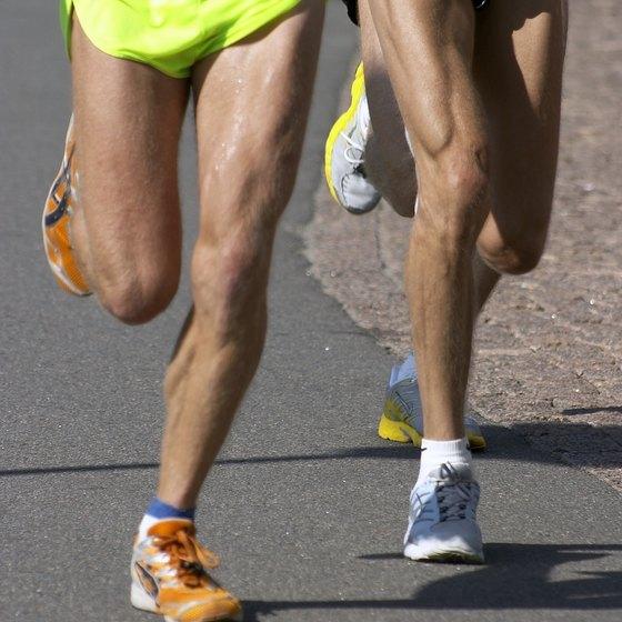 有哪些被大众忽视,但值得去认真锻炼的身体部位/肌肉?