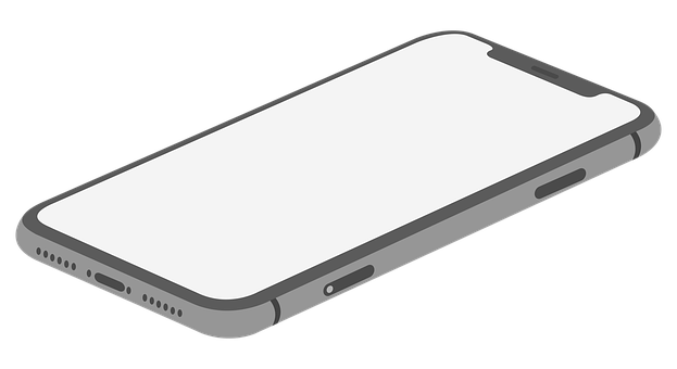 广告用的铝塑板多少钱