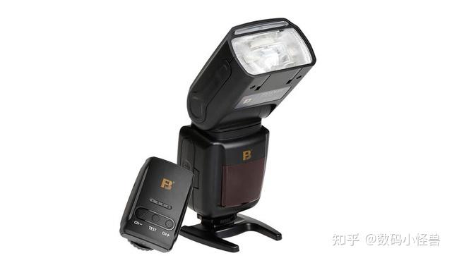 掌握闪光灯的基本功能：闪光灯使用详细教程！ - 知乎
