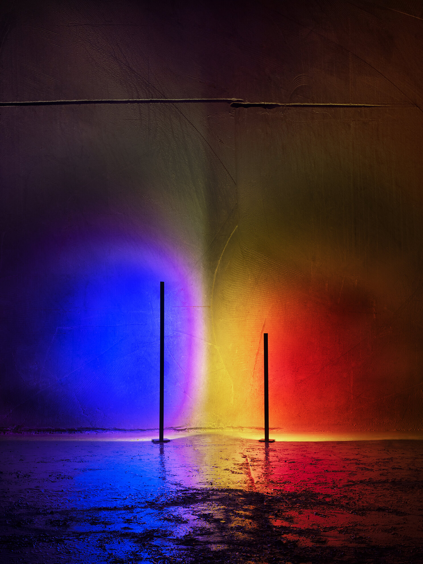 有哪些「无用」却充满灵光的设计? - 知乎