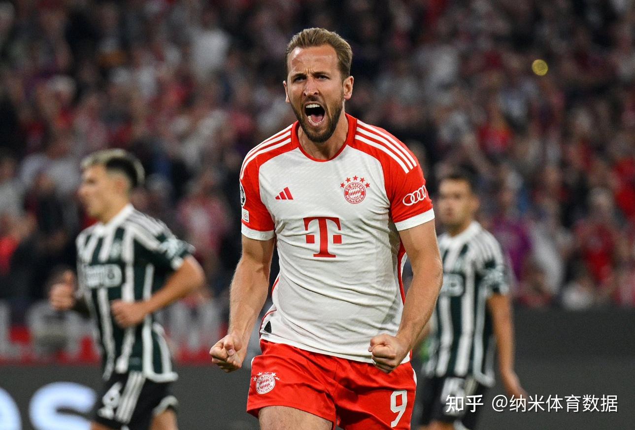 德国杯第二轮德丙球队萨尔布吕肯2比1战胜拜仁慕尼黑如何评价这场比赛