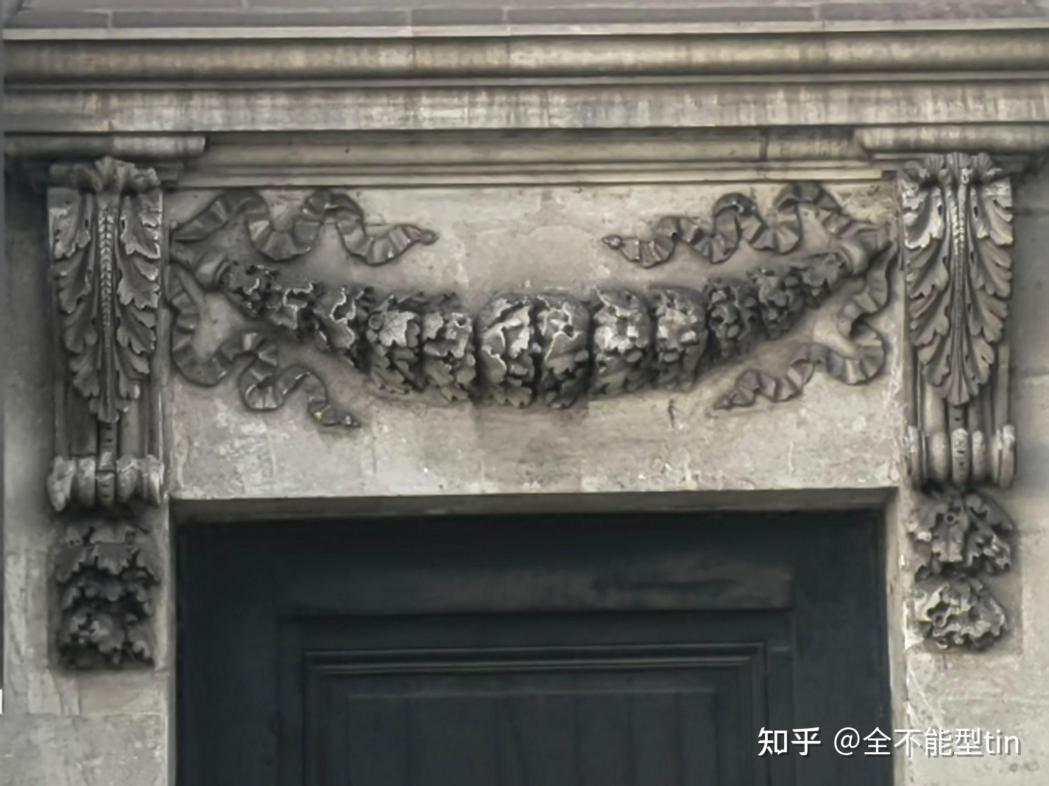 参观图尔美术馆 - 知乎