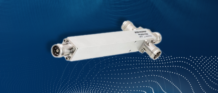 Power Divider 和 Power Splitter 的区别 - 知乎