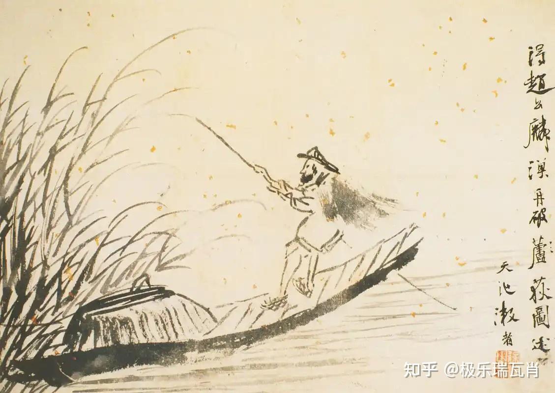 笑谈网安浪潮 ——回忆安那其热潮兼论历史教训 - 知乎