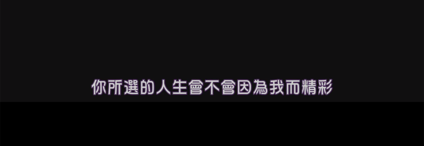 10月4日后英国入境新政策的正确解读 From崔吉言子updating 知乎