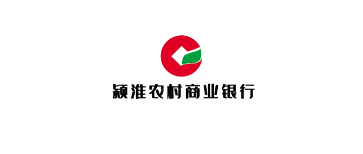 颍淮农村商业银行流水 zhuanlan.zhihu.com