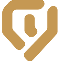 《数字中国建设整体布局规划》2522解读 - 知乎