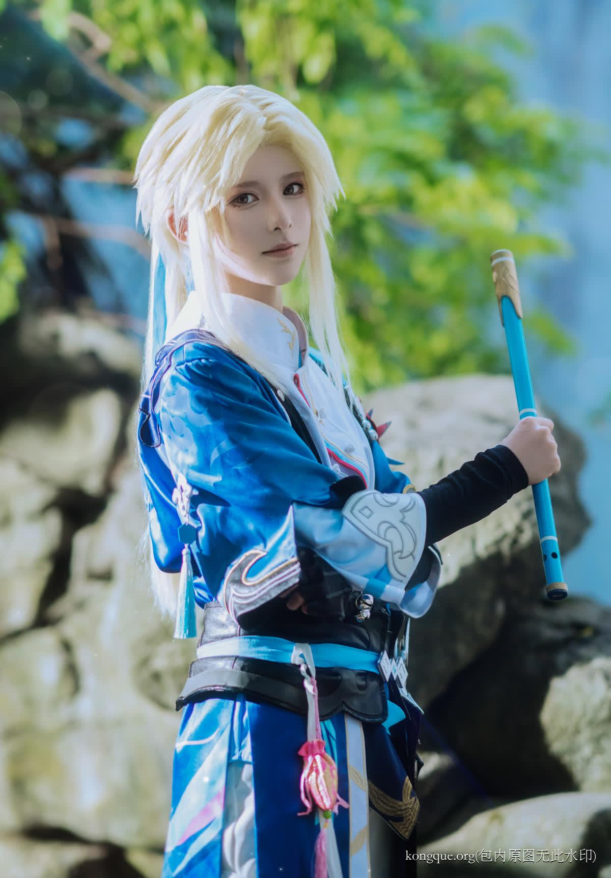 图片[7]-腥味猫罐 – 全套13期[1.6G-2025.10新发]-佳人吧