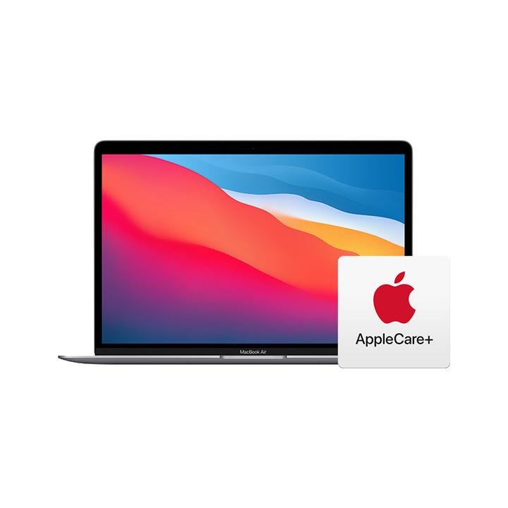 MacBook 要不要买Apple Care+ - 知乎