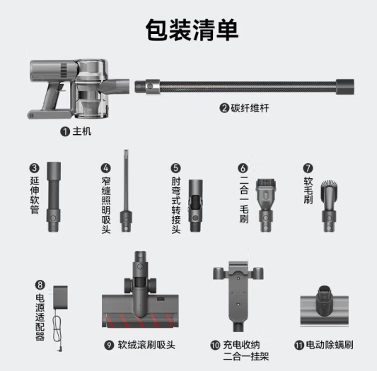 開關插座怎麼佈局插座到底要多少個