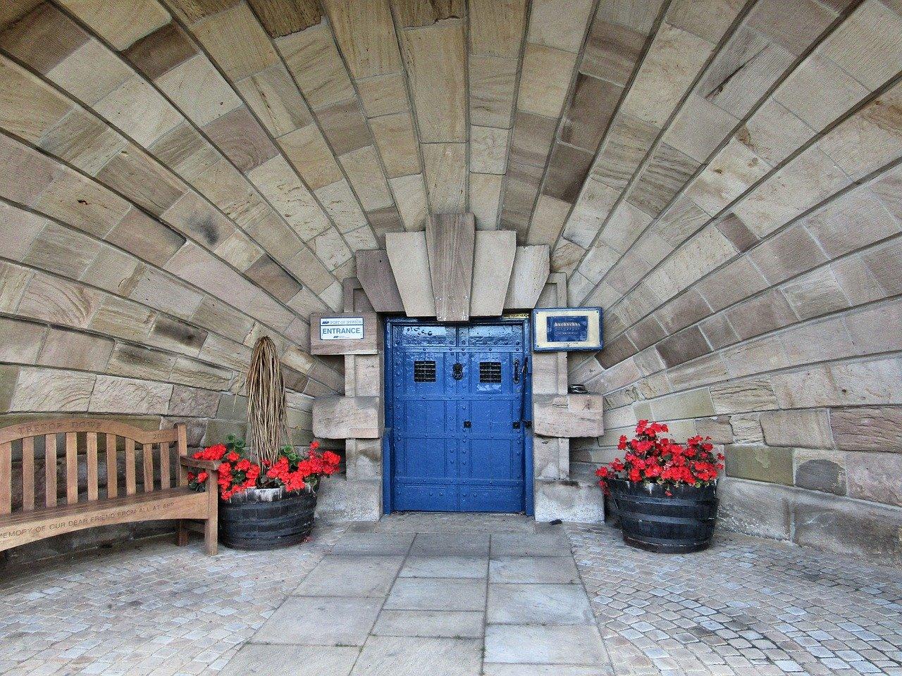 3. 高层水表查找