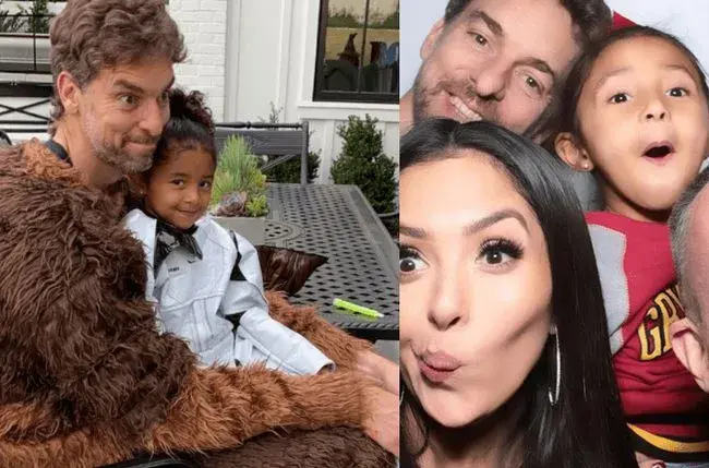 保罗加索尔宣布退役如何评价他的职业生涯